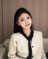 师范学院高冷校花 杨欣欣 高颜值眼镜妹上演极致反差 娇媚浪叫为金主服务 跪求内射！0