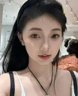 师范学院高冷校花 杨欣欣 高颜值眼镜妹上演极致反差 娇媚浪叫为金主服务 跪求内射！1