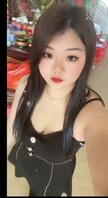 有没有认识的少妇人妻坦克艹起来绝对舒服耐艹水多