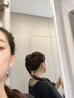 哈尔滨宾县 熟女人母找单男