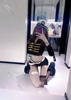 兄弟们， 重大突破重大突破2