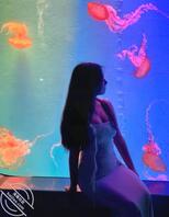 出租房偷听隔壁夫妻