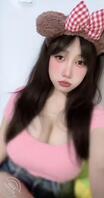 苏慕楠1
