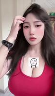 苏慕楠2