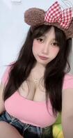 苏慕楠