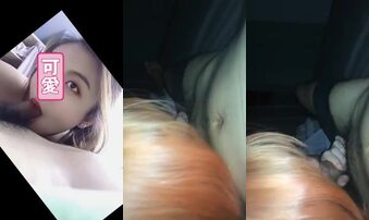 小穴淌水的时候2