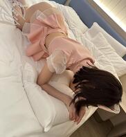 继续开房操弟媳妇0
