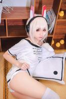 极品套图！！！撸点极高！！（第二季）2