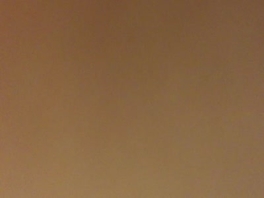 穿情趣内衣的服务员