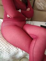 【三姨的浪漫】006.准备第一场针对三姨的行动,从偷拍洗澡开始0