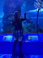 长春骚母狗认出可c