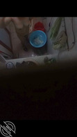 偷拍妈妈洗澡