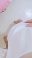 原创45 姐姐闺蜜姨妈一走就来找我艹逼（上）2