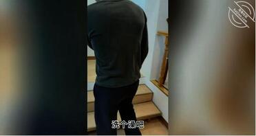 138. 果然女人的第六感是精准的，差点被姐夫堵在屋里了1