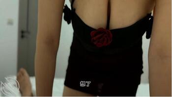 138. 果然女人的第六感是精准的，差点被姐夫堵在屋里了2