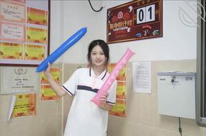 我的库存回忆1