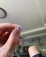 【原创】13 小姨子让我花言巧语哄骗的不只是哭,而且抽泣了!!!2