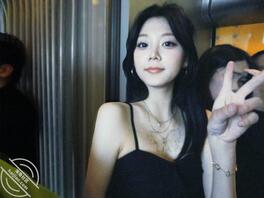 表姐回来了，应该怎么玩呢1