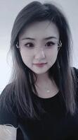 我说约了快一百人了，他们不信，你们看看呢2