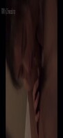 【绿帽影视】绝美少妇露脸