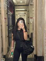 继续我水多屁股大的嫂子2