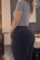 妈妈与哥哥的往事（肆无忌惮的禁忌）2