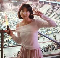 想操我的丑逼女儿1