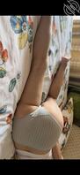 绿母恋母肥熟妈妈系列1