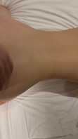 东阳横店的少妇在哪里，我真的好想吃你的PUSSY