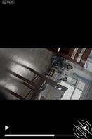 偷拍骚逼历史老师裙底（发意淫长文评论随机发视频0