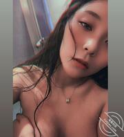 辣到帐号狂被锁！性感室内设计师“揉揉”猛晒大尺胸臀照2