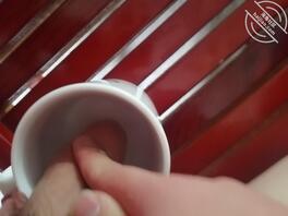 对骚母的肉体太渴望了,想学怎么偷拍骚母0