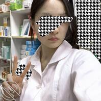 好想干自己的妹妹