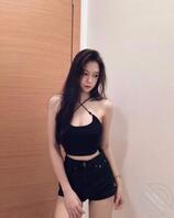 我说我06你信吗？这是06年该有的身材吗？