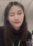反差学生妹自拍1