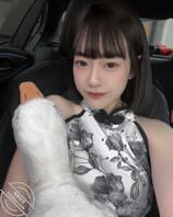 姐漂亮吧