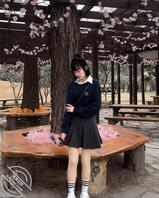 姐漂亮吧1