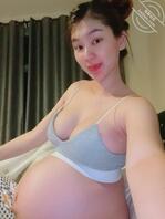 B超孕妇1
