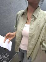 分享烟台私家车，日常淑女穿搭vs床上反差1