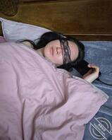 又来操表舅妈了1