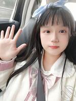 纯爱小萝莉