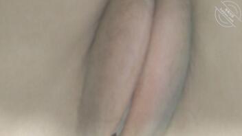 主人艹我啊啊啊啊啊啊啊啊1