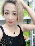 好想操骚姑姑1