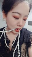 上大学的妹妹变得这么骚跟离婚的大姐