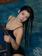 吹的是南澳风，看的是蜜桃臀1