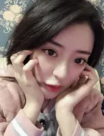 河北沧州美女金诗媛私拍流出2