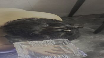 人妻母狗调教系列第一部