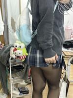 我今天回家了 最近没时间上线了 老公出去工作一个多礼拜今天回家了0