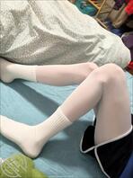 东莞南附近有没有约的不是钓鱼的不是骗子0