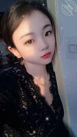骚笔还是别人的舒服，就喜欢别人的母狗，有认识这个骚笔的吗济宁的一夜怎么玩2
